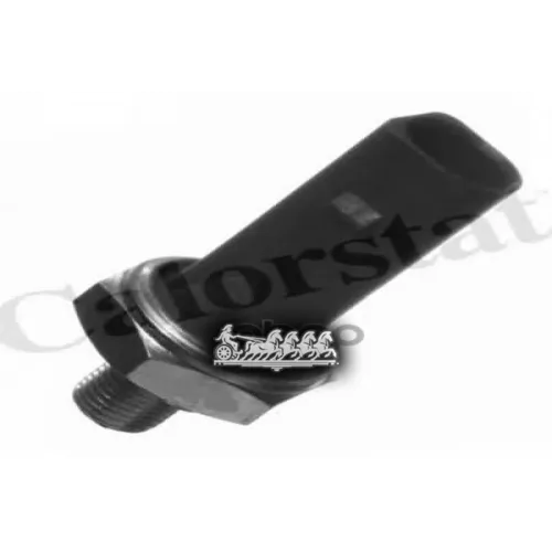 Датчик Давления Масла Vag A1/A2/A3/A4/A5/A8/Q2/Q3/Tt/Octavia/ Rapid/Superb/Passat/Polo/Transporter Vernet 