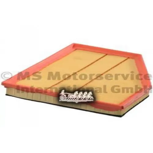 Фильтр Воздушный KOLBENSCHMIDT 