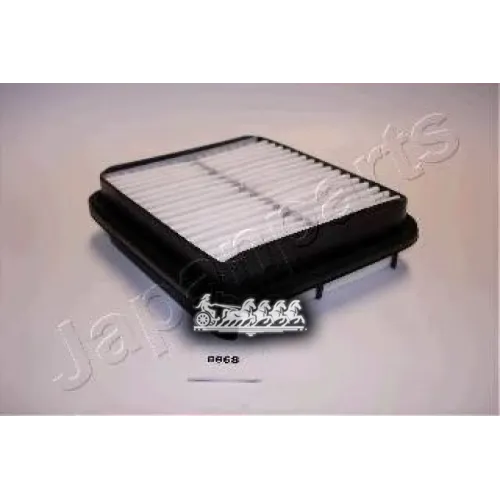 Фильтр Воздушный Japanparts FA-886S