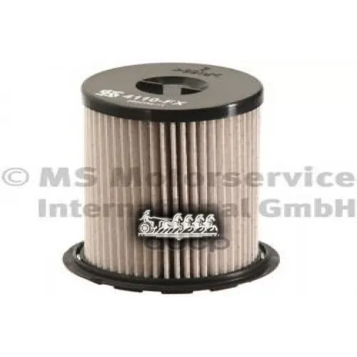 Фильтр Топливный KOLBENSCHMIDT 