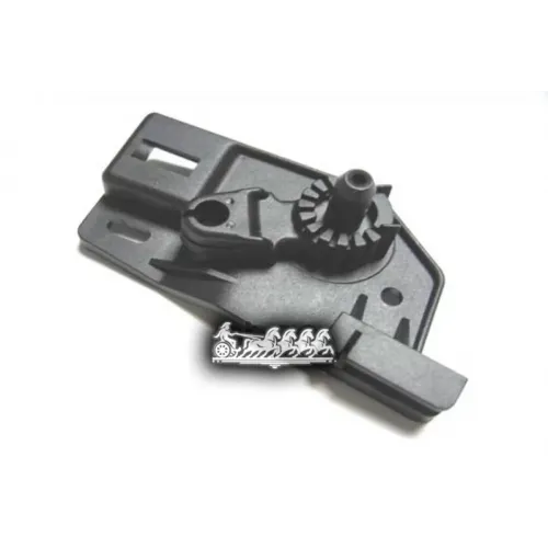 Опорный Кронштейн Audi/Vw VAG 1J1 823 633 A