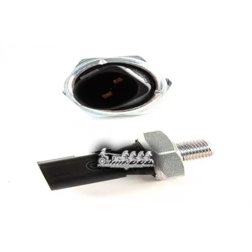 Датчик Давления Масла VAG 