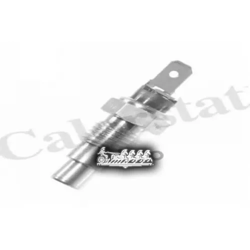 Датчик Темпер.охл.жидк. Nissan Almera/Primera Vernet 