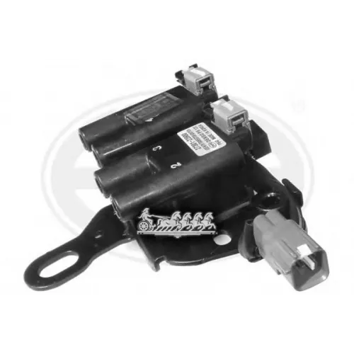 Катушка Зажигания Hyundai I30/Kia Ceed/Sportage 2.0 Era 