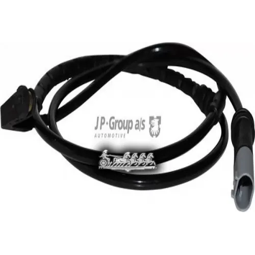 Датчик Износа Колодок Зад X5 (E70)/X6 JP Group 