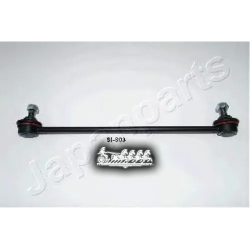 Тяга Стабилизатора Suzuki Grand Vitara 05- Japanparts 