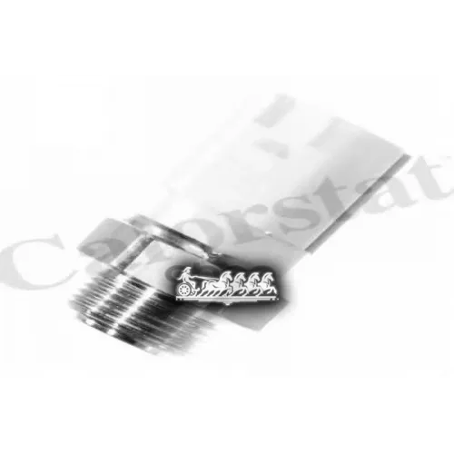 Датчик Vag A3/Tt/Golf Iv/Fabia/Octavia 97- Включ.вентилятора Охл. Vernet 