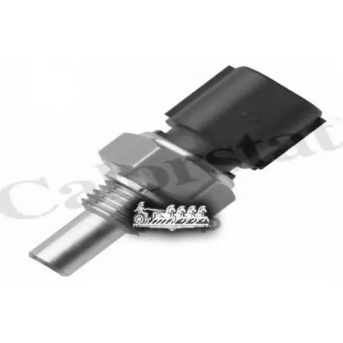 Датчик Температура Охлаждающей Жидкости Vernet 