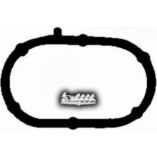 Прокладка Коллектора Bga 