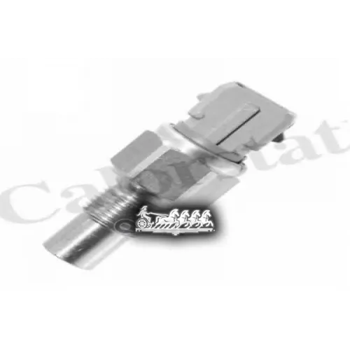 Датчик Температура Охлаждающей Жидкости Vernet 