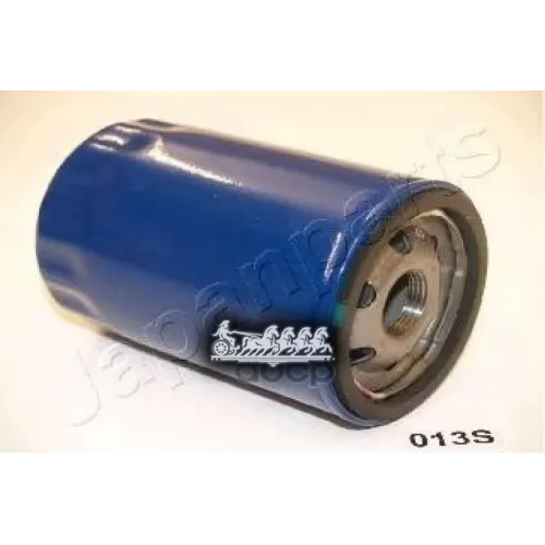 Фильтр Масляный Japanparts FO-013S