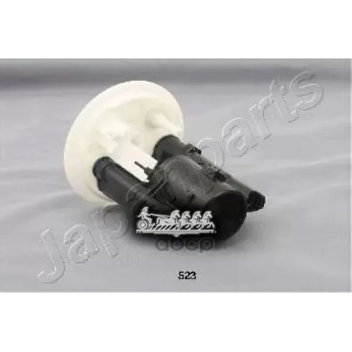 Фильтр Топливный Japanparts FC-523S