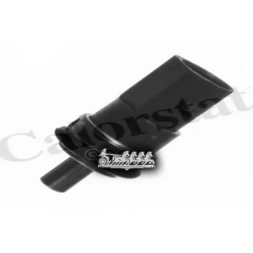 Датчик Темпер.охл.жидк. Vag A3/Octavia/Golf Iv 97- Vernet 