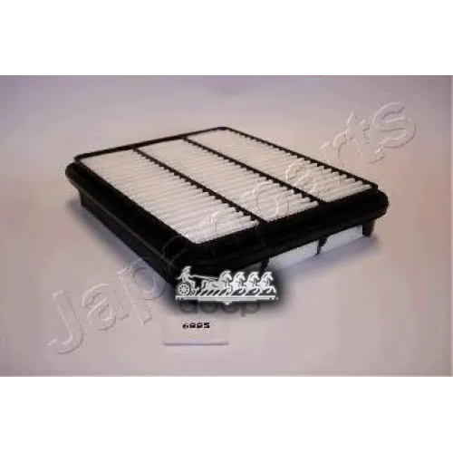 Фильтр Воздушный Japanparts FA-599S