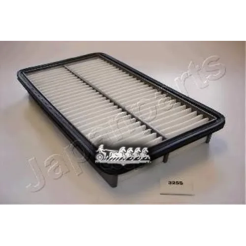 Фильтр Возд.mazda 6/Mpv Japanparts 