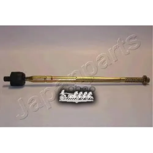 Тяга Рулевая Japanparts RD-290