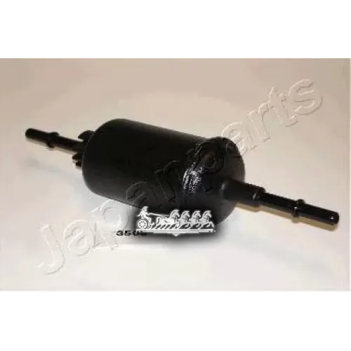 Фильтр Топливный Japanparts FC-350S
