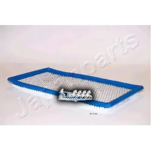 Фильтр Воздушный Japanparts FA-018S