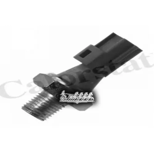 Датчик Давления Масла Vernet 