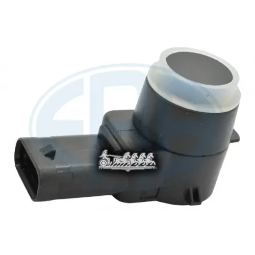 Датчик Парковки Mb W203/211/X164/W164/W639 Задний Era 