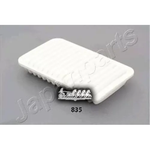 Фильтр Воздушный Japanparts FA-835S