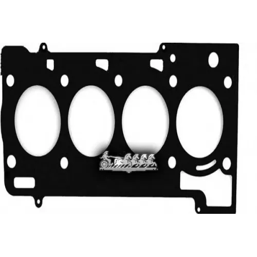 Прокладка, Головка Цилиндра VICTOR REINZ 61-36650-00