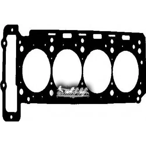 Пгбц Номинал Mb 111.945/960 VICTOR REINZ 61-29105-10