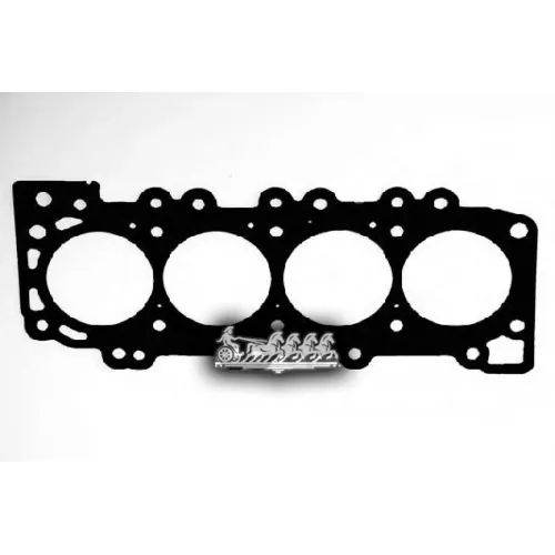 Прокладка, Головка Цилиндра VICTOR REINZ 61-53635-50