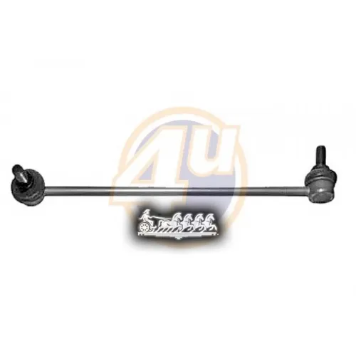 Тяга Стабилизатора Vag A3/Tt/Octavia/Passat 03- Перед.лев./Прав. 4U 