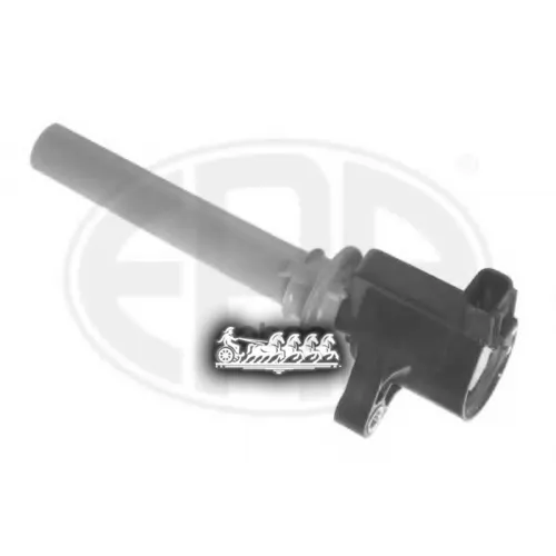 Катушка Зажигания Ford Maverick 3.0 V6 24V 04- Era 