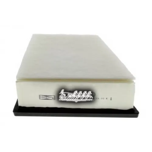 Фильтр Воздушный Renault Clio/Duster/Logan/Kangoo/Laguna/Megane/Sandero 98- Champion 