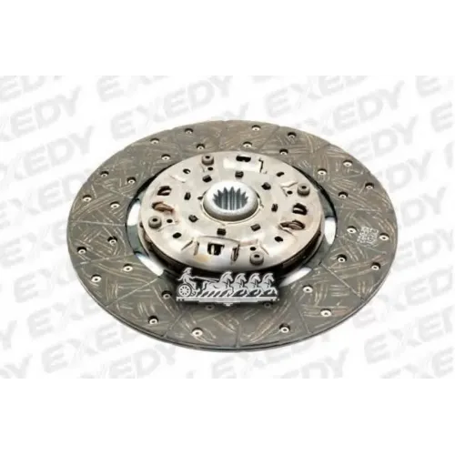 Диск Сцепления Exedy Exedy 