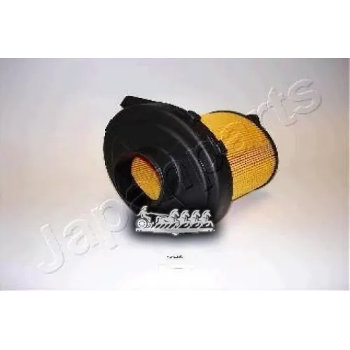 Фильтр Воздушный Peugeot 106 Japanparts FA-584S