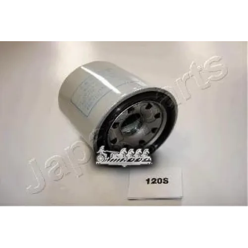 Фильтр Масляный Japanparts FO-120S