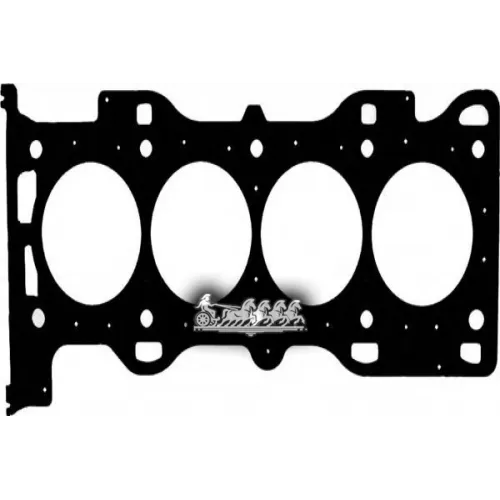 Прокладка, Головка Цилиндра VICTOR REINZ 61-36935-00