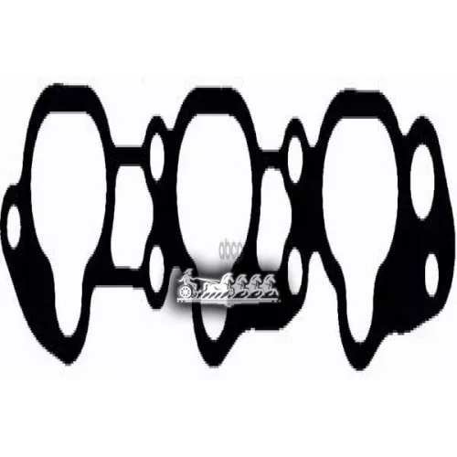 Прокладка Впускного Коллектора VICTOR REINZ 71-52856-00