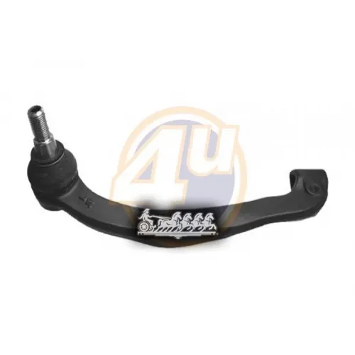 Наконечник Рулевой Тяги Vw Multivan/Transporter 03- Лев. 4U 