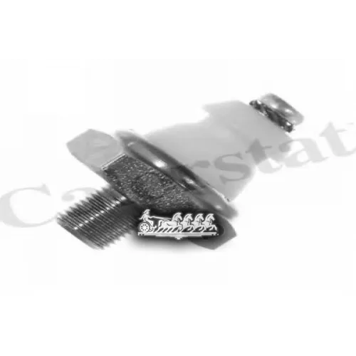 Датчик Давления Масла Vernet 