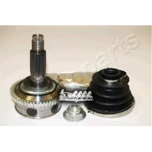 Шрус Комплект Japanparts GI-K00