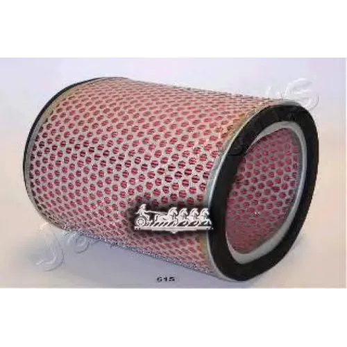 Фильтр Воздушный Japanparts FA-515S