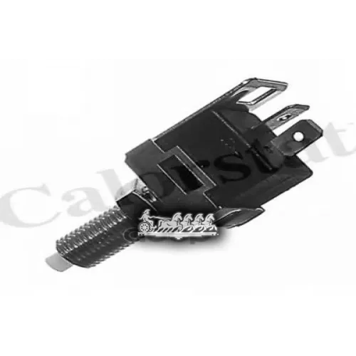 Датчик Включения Стоп-Сигнала Vernet 