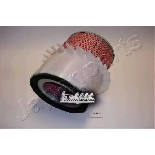 Фильтр Воздушный Japanparts 