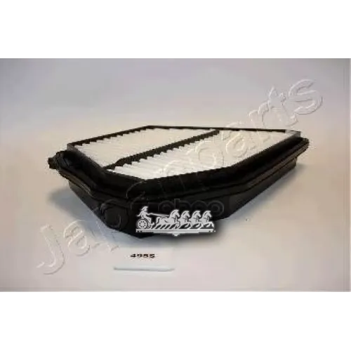 Фильтр Воздушный Japanparts FA-495S