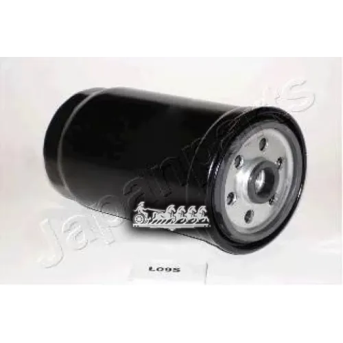 Фильтр Топливный Land Rover Discovery/Defender 98- Japanparts 