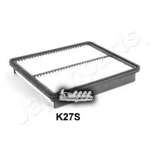 Фильтр Воздушный Kia Sorento 2.4 Cvvt Japanparts 