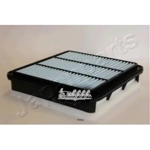 Фильтр Воздушный Japanparts FA-500S