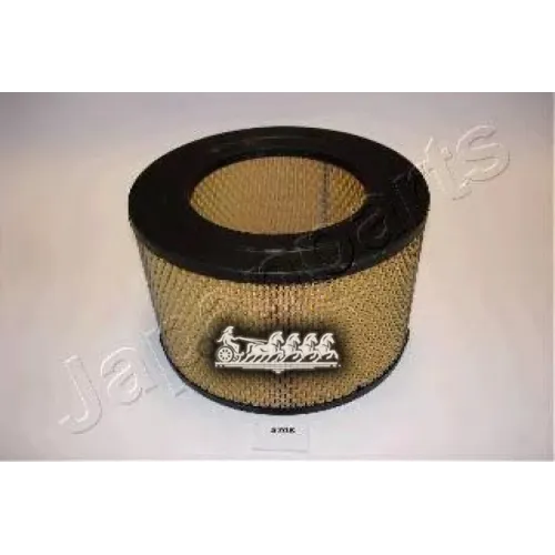 Фильтр Воздушный Japanparts FA-270S