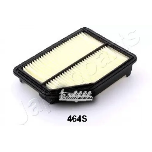 Фильтр Воздушный Honda Cr-V 12- 2.4 Japanparts 