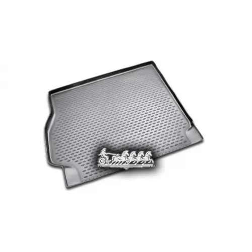 Коврик В Багажник Land Rover Range Rover Sport Autofamily 