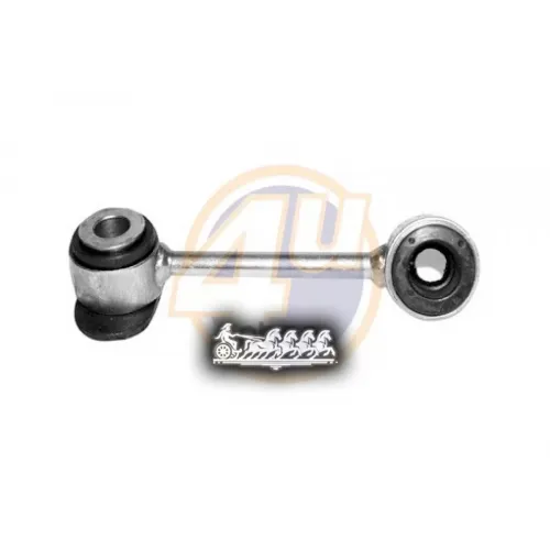 Тяга Стабилизатора Mb W210 95- Перед.лев. 4U 